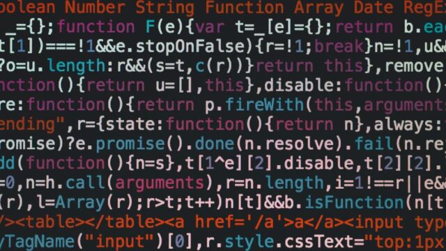 SSL/TLS証明書の仕組み