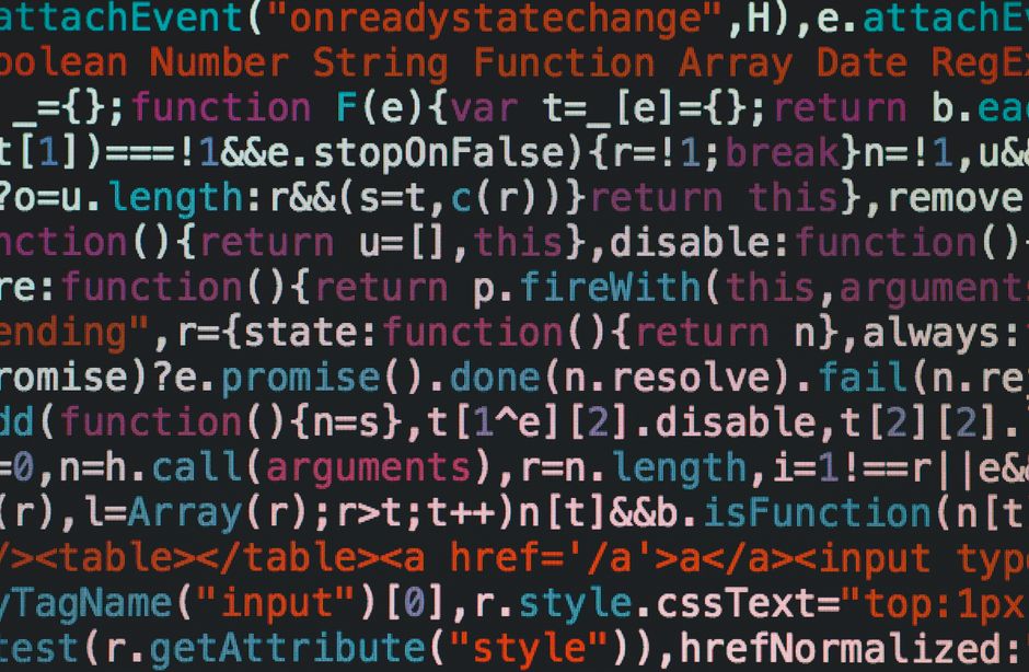 SSL/TLS証明書の仕組み
