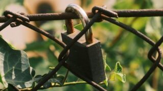 SSL