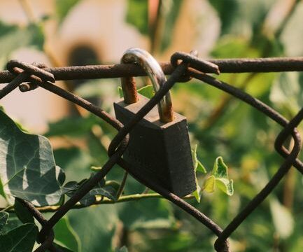 SSL