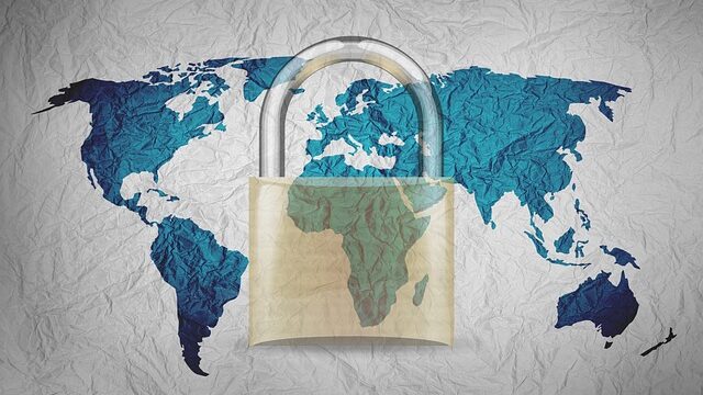 SSL