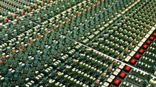 SSL