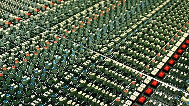 SSL