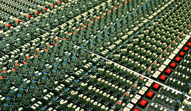 SSL