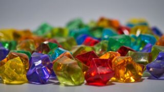 Terraformによるインフラ自動化