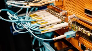 VLAN