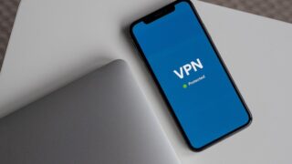 VPNの仕組みと構築