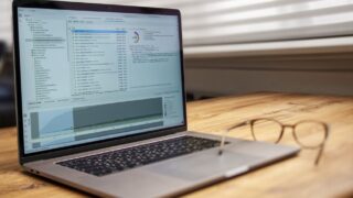 Wireshark