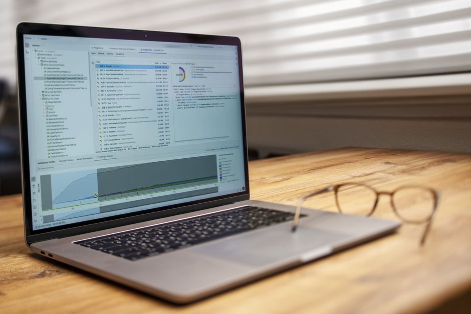 Wireshark