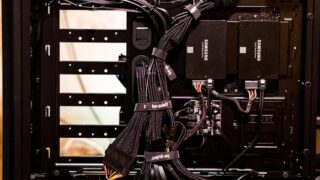 AWS SAA独学合格ガイド|0から始める勉強法