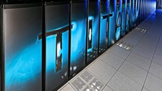 AWSのEC2とは？インスタンスの作成から基本操作まで初心者向けに解説