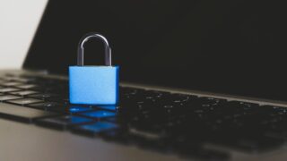 インフラエンジニアが PM に向いている理由