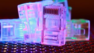 iptables