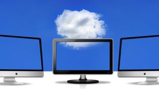 セキュリティベストプラクティス｜IAM・VPC・ネットワークセグメンテーション完全実装ガイド