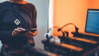 ポートフォリオが必要な理由