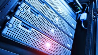 gRPCの基礎｜RESTとの違いと実装ステップ