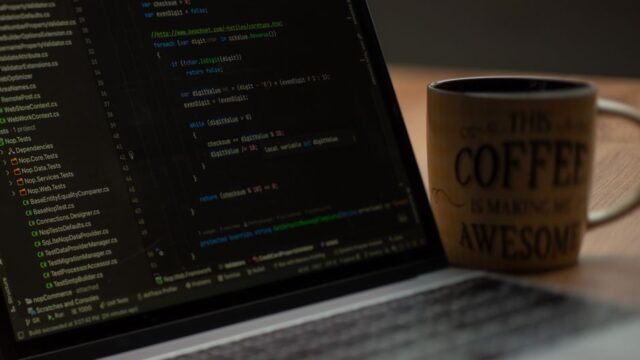 Ansible