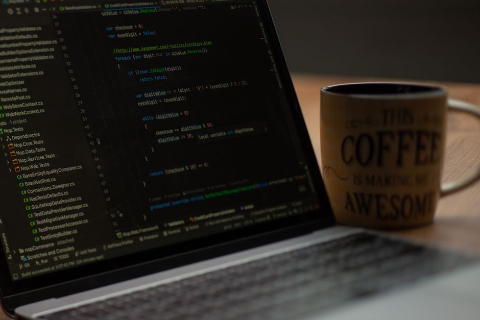 Ansible