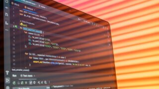 Ansible