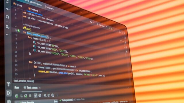 Ansible