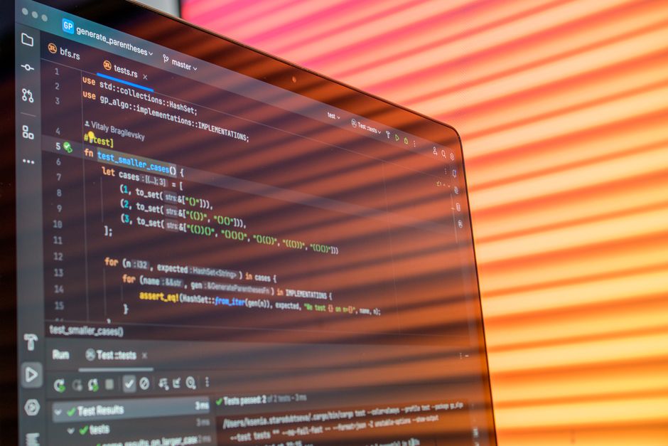Ansible