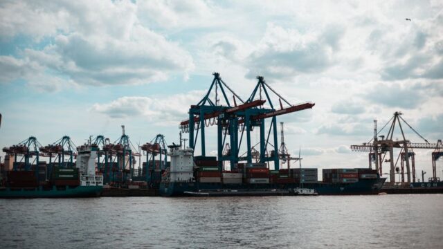 Docker