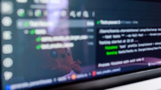 GitHub