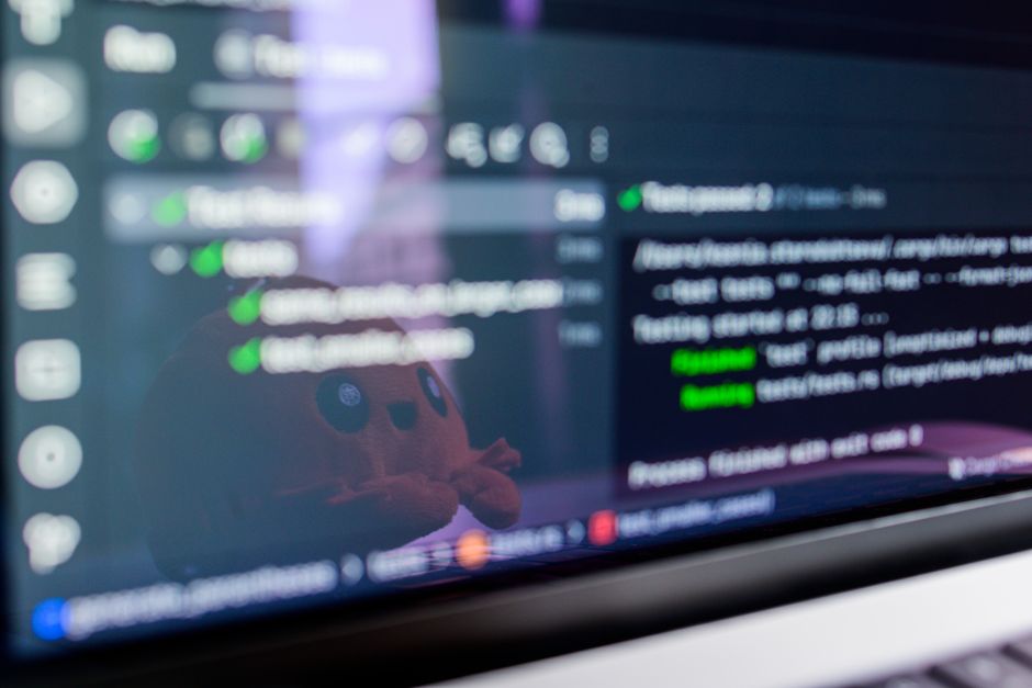 GitHub