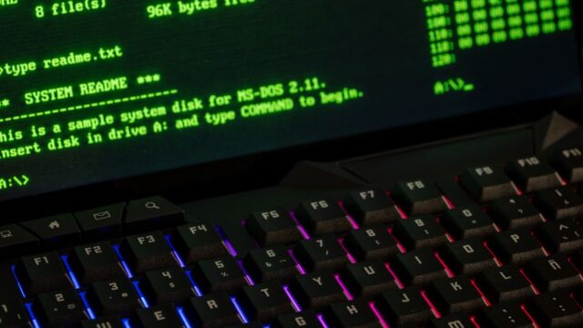 Linux