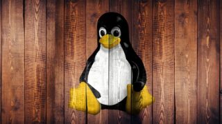 Linuxコマンド入門