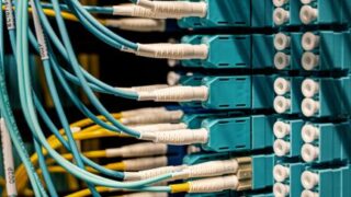VLAN