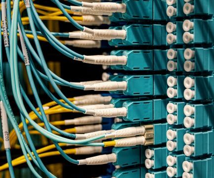 VLAN