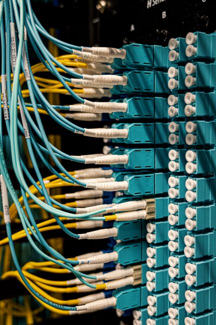 VLAN