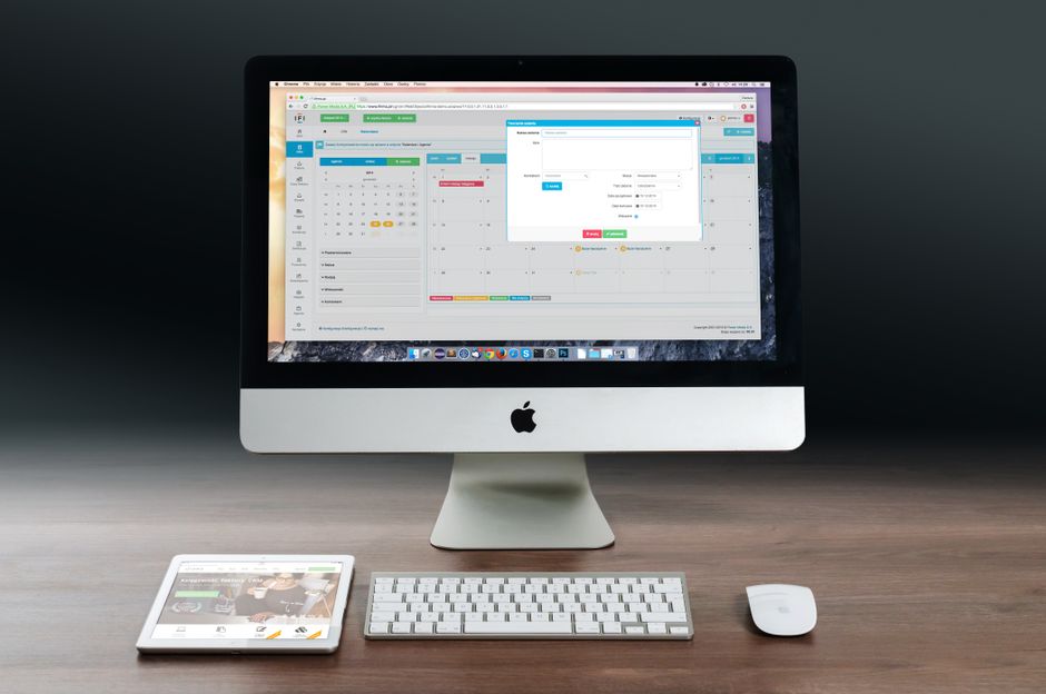 crontab