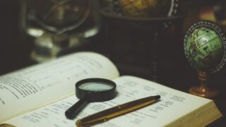 インフラ学習ロードマップ