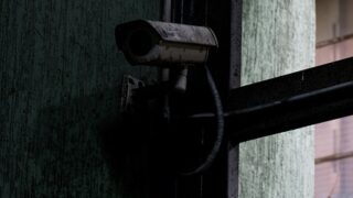 ログ監視の重要性