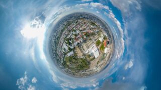 terraform