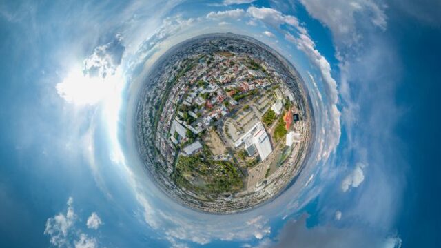 terraform