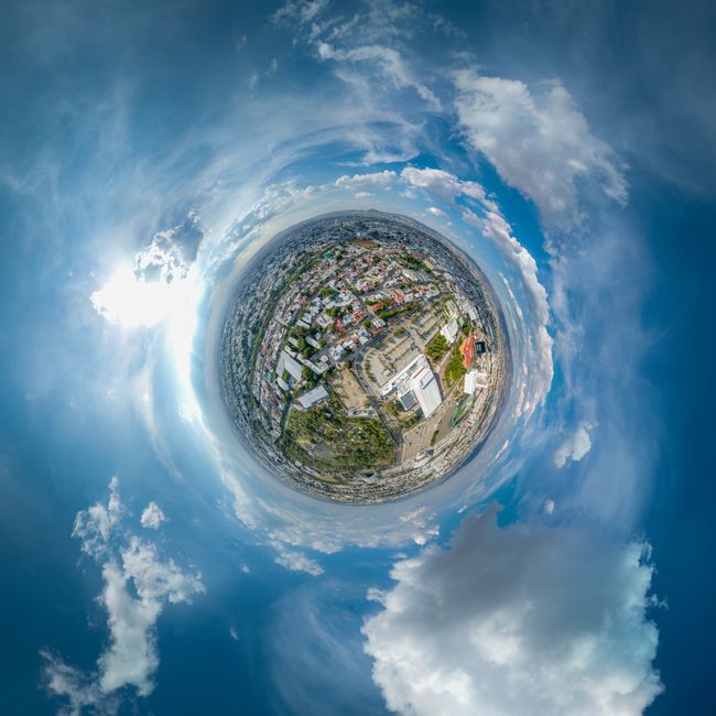 terraform