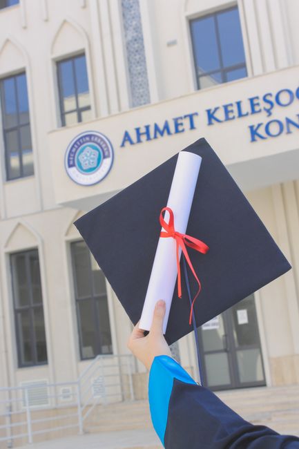 CKA