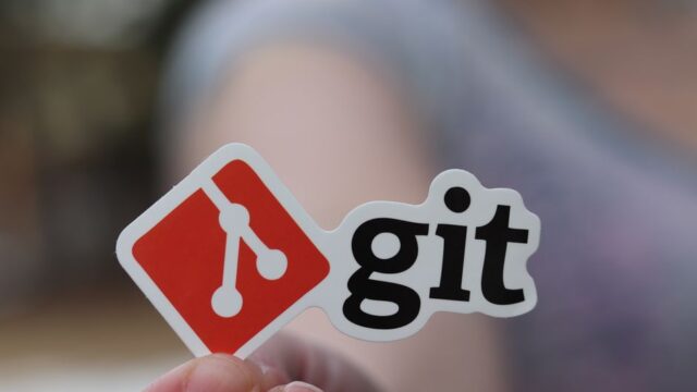 GitHub