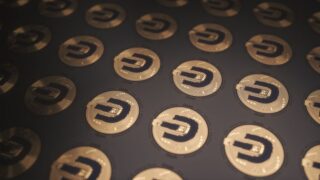 HashiCorp