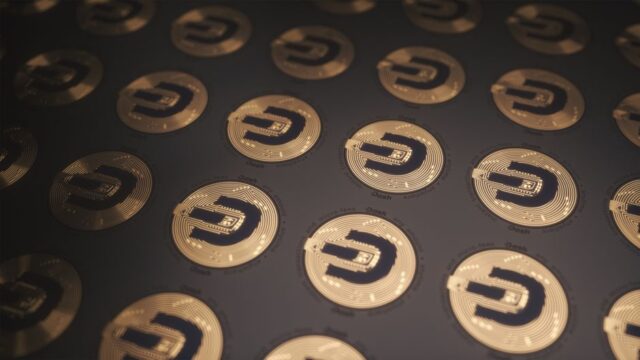 HashiCorp