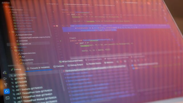 SELinux