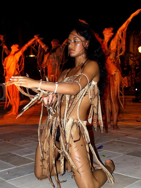 Samba
