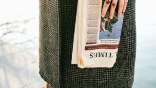 journalctl