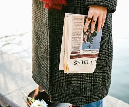 journalctl