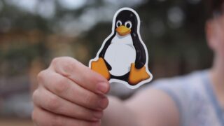 Linux