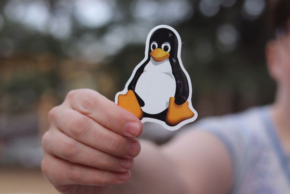 Linux